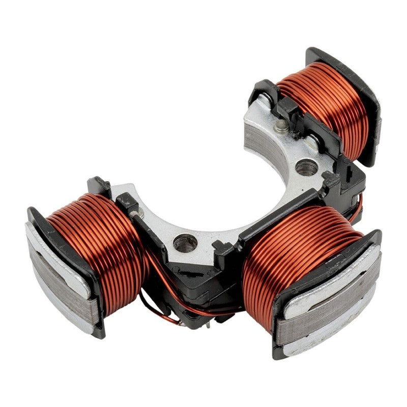 „Seadoo 580/650/720“ uždegimo ritė