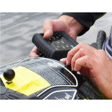 „Seadoo“ namų aptarnavimo modulis, skirtas „Maptuner X“