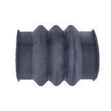 „Seadoo Transmission Gaiter“
