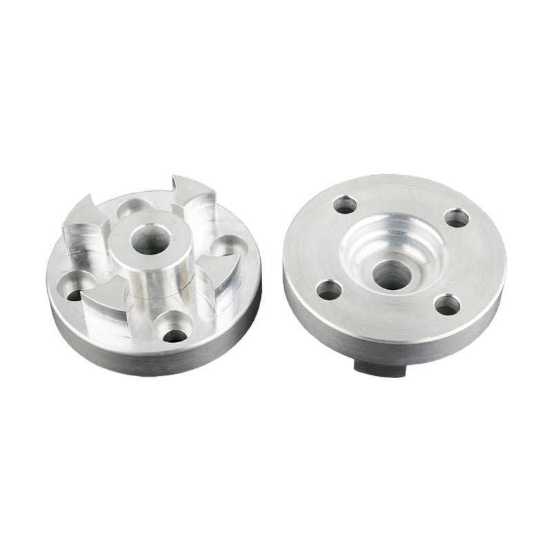„Seadoo XP 951 Ltd“ (98) PTO perdavimo jungtis