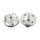„Seadoo XP 951 Ltd“ (98) PTO perdavimo jungtis
