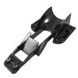 „Shovel Bailer Riva FX HO/SO/SVHO 12-15“