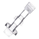 „Shovel Scoop Worx Kawasaki Ultra 150/130di“