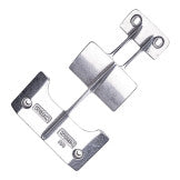 „Shovel Scoop Worx Yamaha FX140“, „FX HO 1100 160HP“ (02-08)