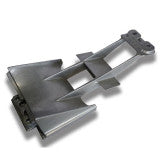 „Shovel Scoop Worx Yamaha FZR/FZS“ 09-13
