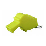 „Sifflet Professionnel“ povandeninis 130dB