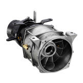 „Solas Pro Pump“ pilnas sparnuotė 144 mm - „Yamaha Superjet 2008+“
