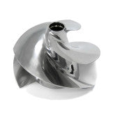„Solas / Riva Racing Concord“ sparnuotė „Kawasaki Ultra 310 2022+“