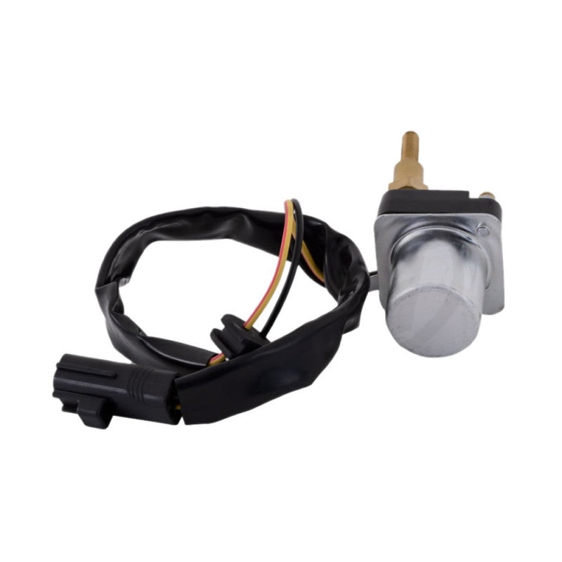 Starterio relė Kawasaki STX 12-F / STX 15F / SXR 1500 / STX 160