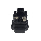 Starter Solenoid Yamaha 1050 4 taktų (16-20) / SJ TR-1