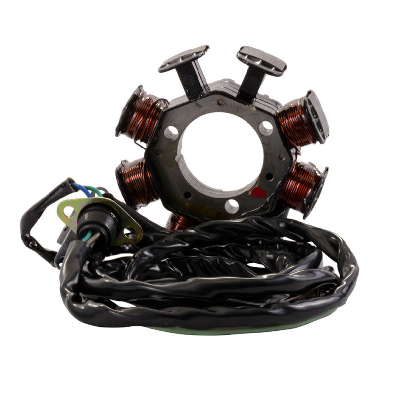 Statorius Kawasaki 750ZXI / XI Sportas