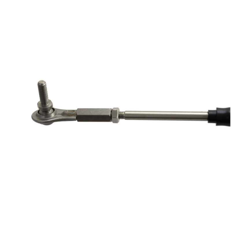 „Yamaha FX Cruiser Ho/Sho 11-16“ slidinėjimo vairo kabelis