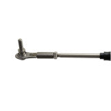 „Yamaha FX Cruiser Ho/Sho 11-16“ slidinėjimo vairo kabelis