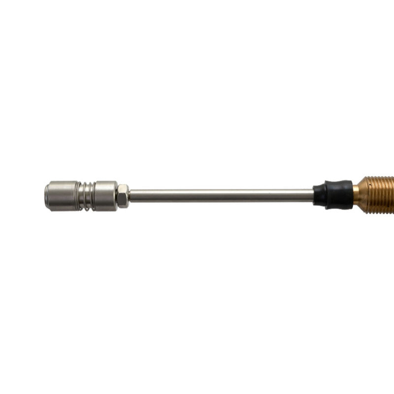 „Yamaha FX Cruiser Ho/Sho 11-16“ slidinėjimo vairo kabelis