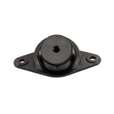 Palaikymas modionas kawasaki stx / di / stx-r / stx-12 / sts / zxi / ultra150