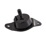 Palaikykite „Moteur Polaris SLH“/„Virage“/TX/SL/SLTX/SLX/Pradžios knyga