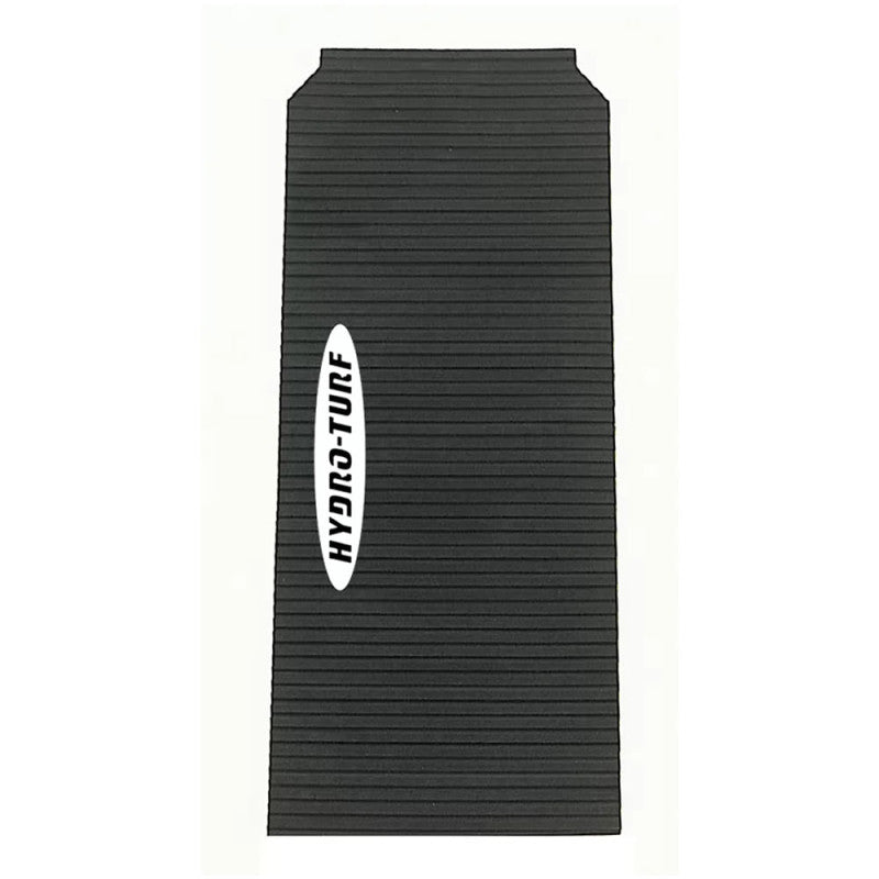 „Tapis Hydro-Turf“ pré-découpé kawasaki js550sx