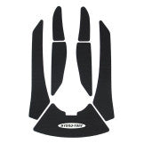 Tapis hidro-turf pré-découpé polaris genezė