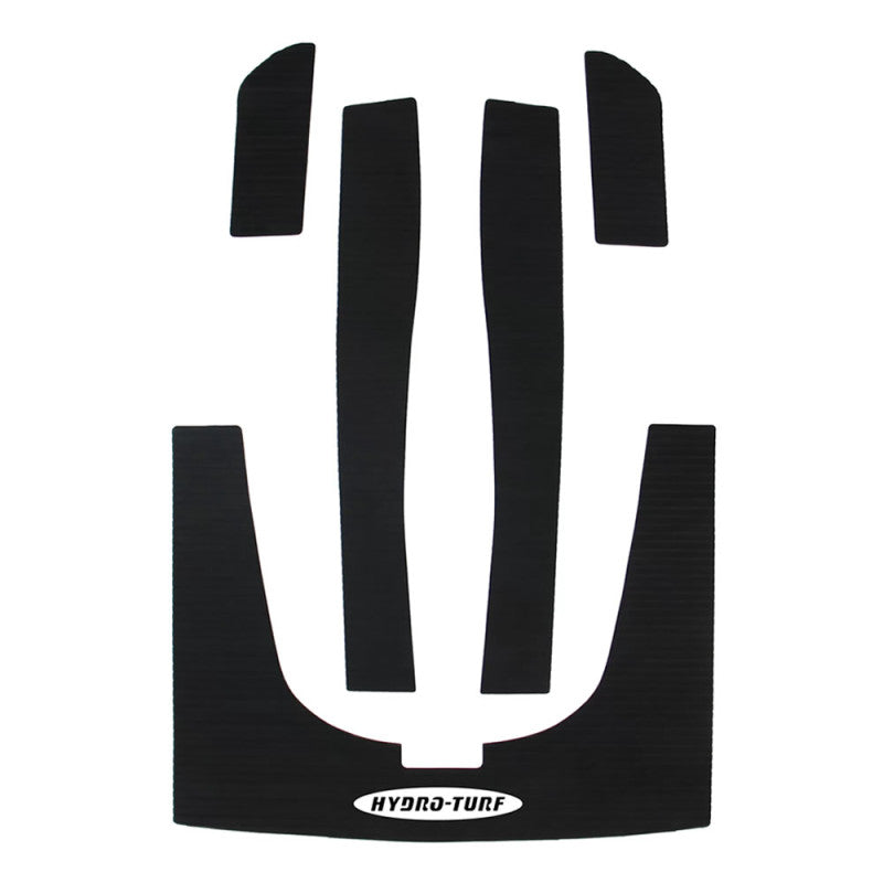 „Tapis Hydro-Turf Pré-Découpé Sea-Doo GS“ šeima