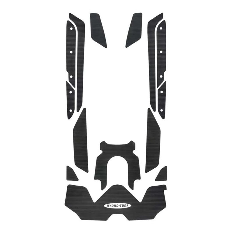 „Tapis Hydro-Turf Pré-Découpé Sea-Doo RXT-X 300“ (18)