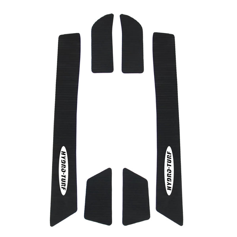 „Tapis Hydro-Turf Pré-Découpé Sea-Doo XP“ (prieš 93) / SP šeima (iki 94)