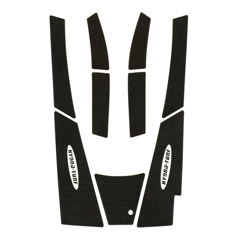 „Tapis Hydro-Turf Pré-Découpé Yamaha Ex / Ex Sport / Ex Deluxe“ (17-20)