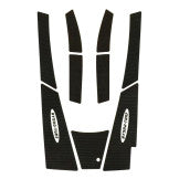 „Tapis Hydro-Turf Pré-Découpé Yamaha Ex / Ex Sport / Ex Deluxe“ (17-20)