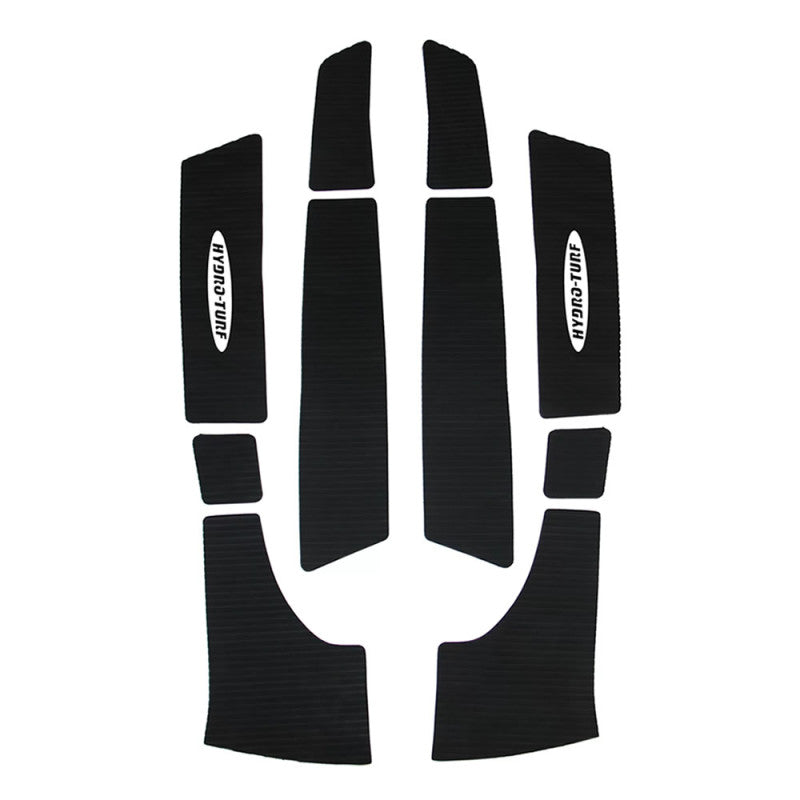 „Tapis Hydro-Turf Pré-Découpé Yamaha Wave Venture“ / XL 1200 (98) / XL 700 ir 760 (98-04)