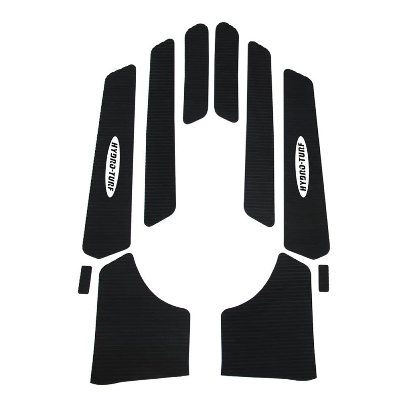 „Tapis Hydro-Turf Pré-Découpé Yamaha XL 1200 Ltd“ (99-04) / xl 800 / xlt 1200 / xlt 800