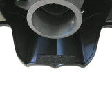 TBM Kawasaki SXR 1500 važiavimo plokštelė
