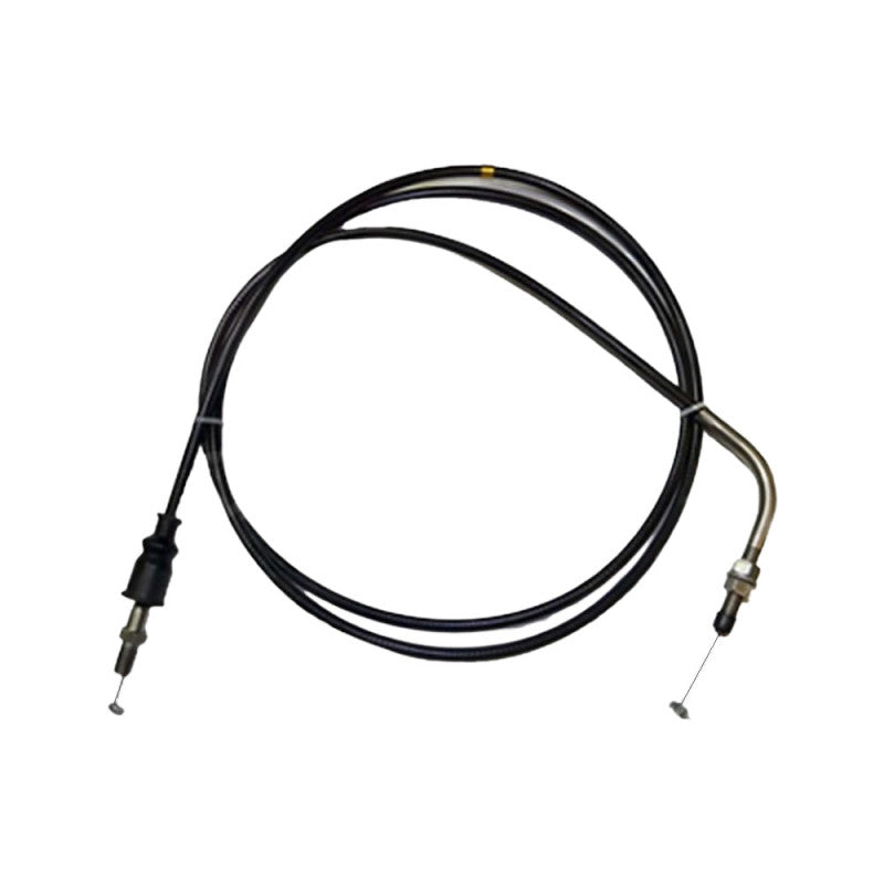 „Polaris SL/SL STD 92-95“ droselio kabelis