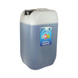 „Stopsel Daurlet“ 20L - variklio anti -korozijos valiklis