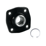 Transmisijos guolis „Kawasaki 750/800/1200/1500“