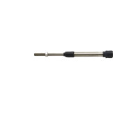 „Kawasaki“ apdailos laidas 1100 ZXI 96-03 JET slidinėjimas