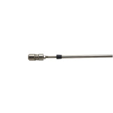 „Yamaha Wave Runner 760/GP 800/GP 760 97-00“ „Jet Sli slide“ apdailos laidas