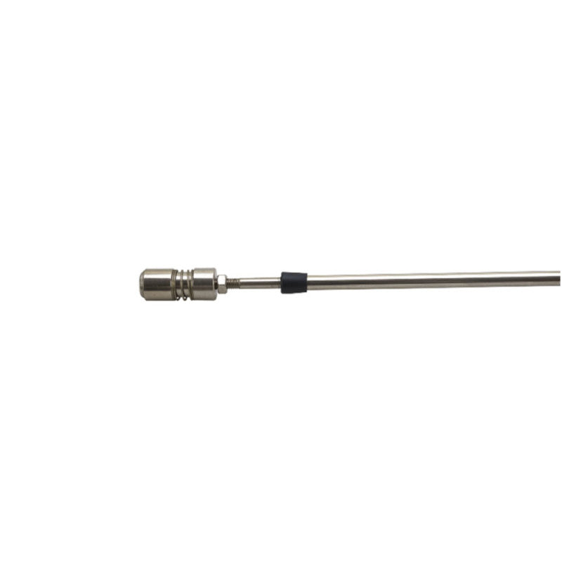„Yamaha Wave Runner 760/GP 800/GP 760 97-00“ „Jet Sli slide“ apdailos laidas