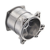 Turbina „Solas Pro Pump 144mm“ - „Yamaha Ex / Superjet TR -1“