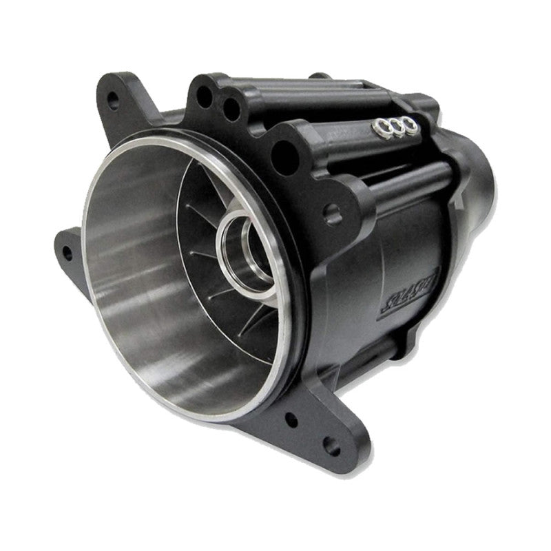 Turbina „Solas Pro Pump 161mm“ - „Seadoo 300HP“