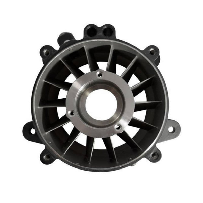 Turbina „Solas Pro Pump 161mm“ - „Seadoo 300HP“