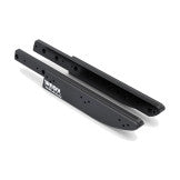 „Worx“ reguliuojami sponsons kawasaki 1200 stx-r