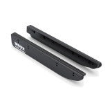 „Worx“ reguliuojami sponons Seadoo GS/GSI/GSX/LTD