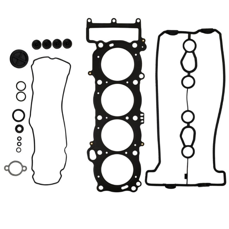 „Yamaha 1.0L FX 140“ variklio atstatymo rinkinys