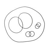„Yamaha 701/760“ ADA DOMED CILINDRE HEAD O-RINGS KIT