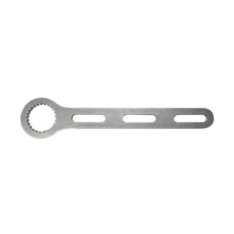 „Yamaha“ kompresoriaus „Freewheel Tool“ 2008-2021