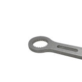 „Yamaha“ kompresoriaus „Freewheel Tool“ 2008-2021