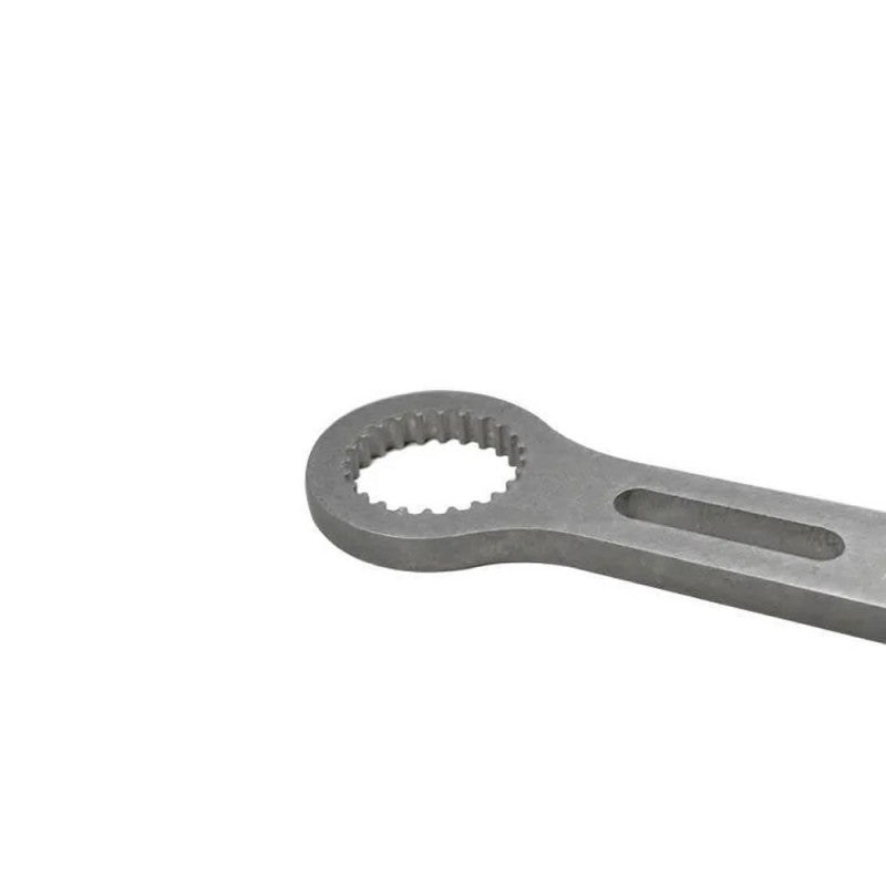 „Yamaha“ kompresoriaus „Freewheel Tool“ 2008-2021