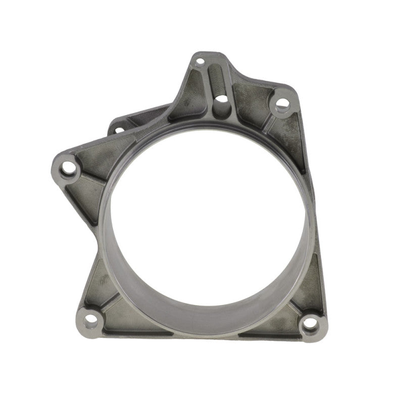 „Yamaha FZR/FZS“, FX/GP SVHO 160 mm nerūdijančio plieno SBT turbinos korpusas