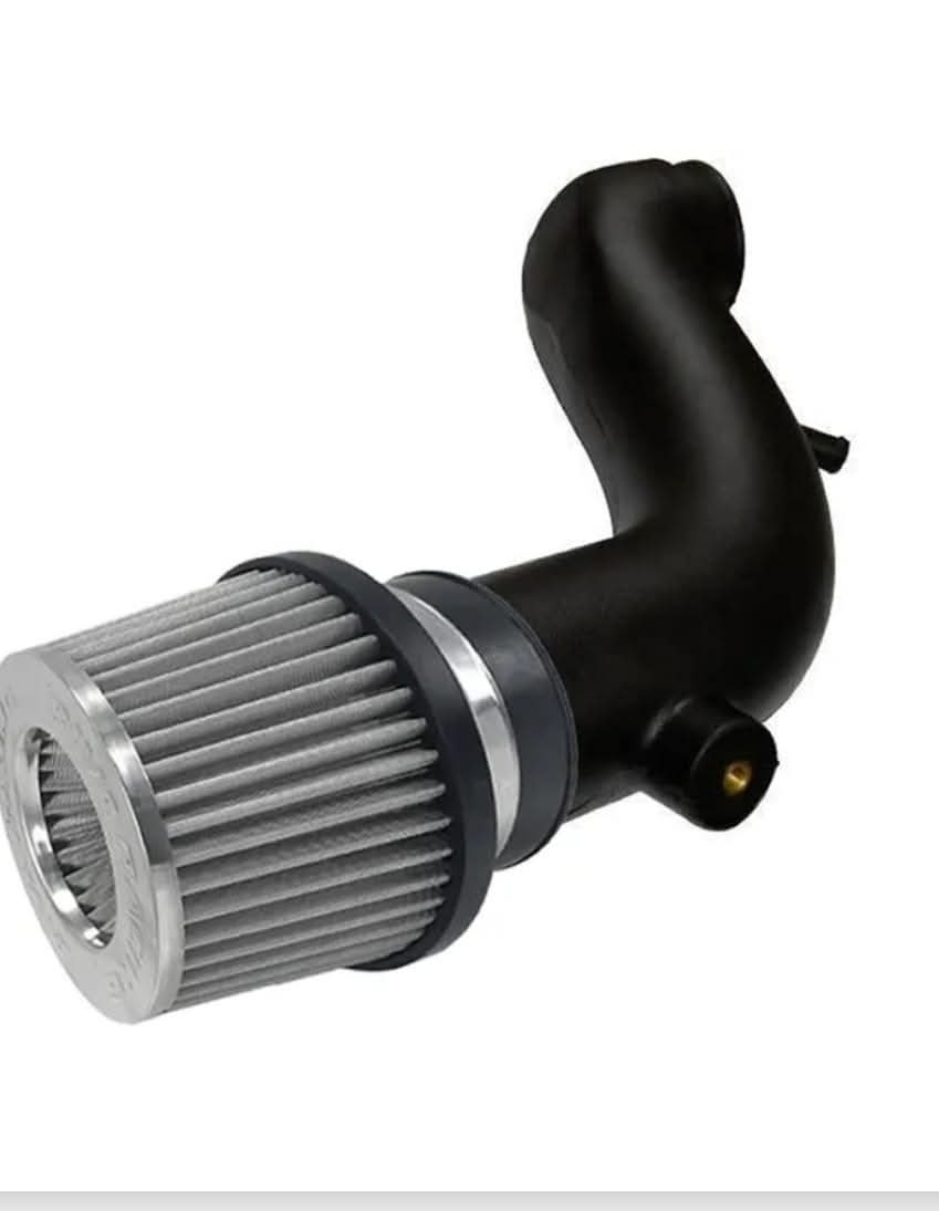 Riva Racing air filter kita's Yamaha FX SVHO from 2019