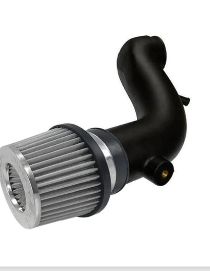 Riva Racing air filter kita's Yamaha FX SVHO from 2019