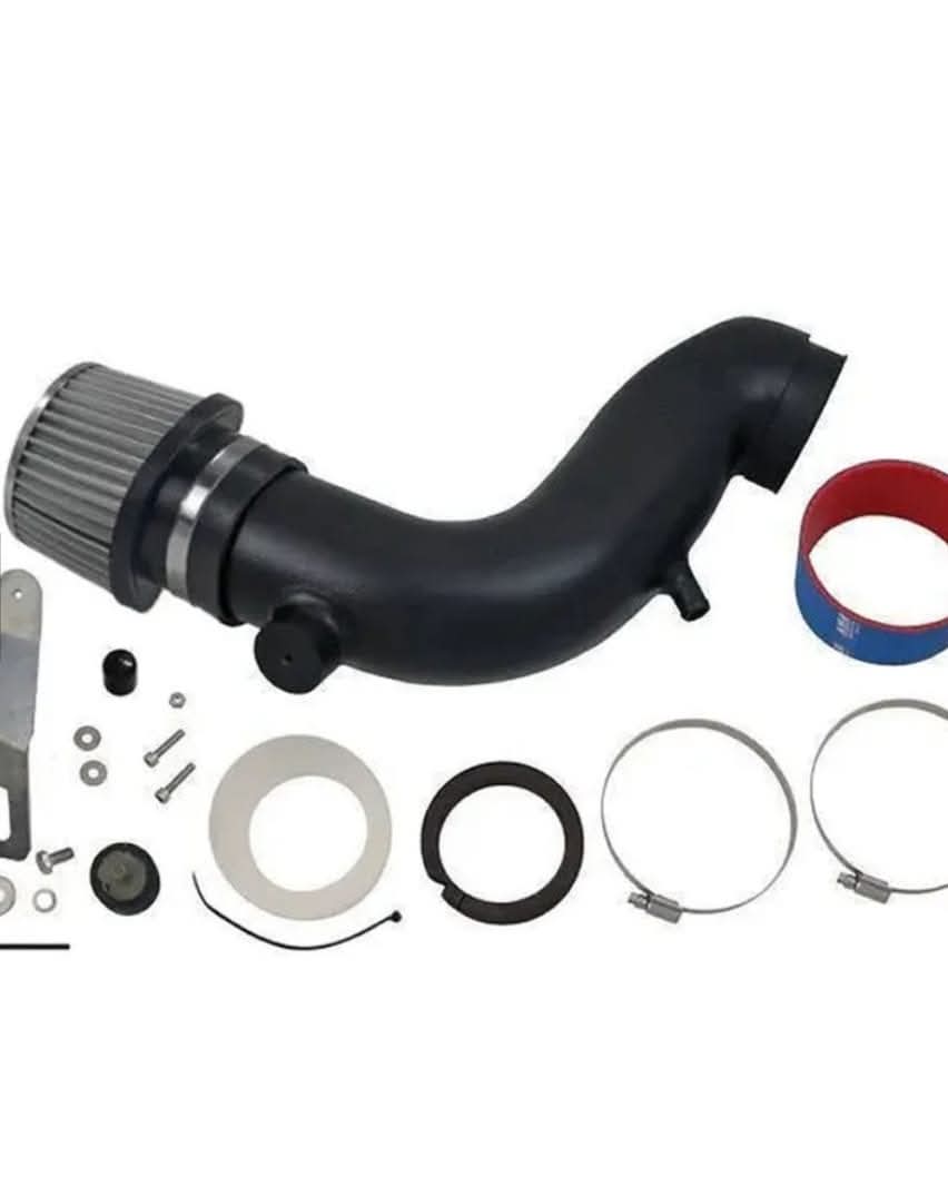 Riva Racing air filter kita's Yamaha FX SVHO from 2019